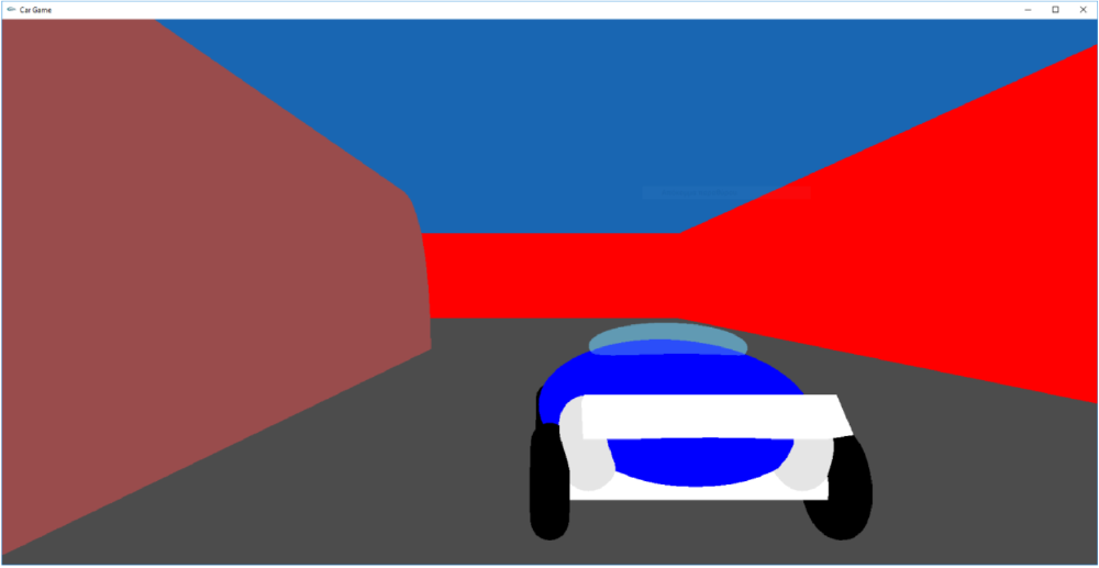 car.png