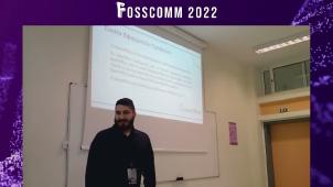 presentation-digital_transformation-fosscomm-2022.jpg