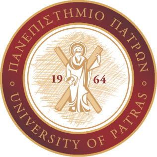 UOP LOGO